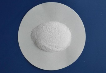 食品級(jí)硫酸鎂